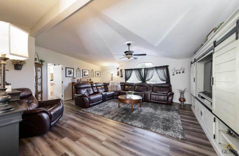 111 Kearns, Bodfish, CA 93205 photo 3