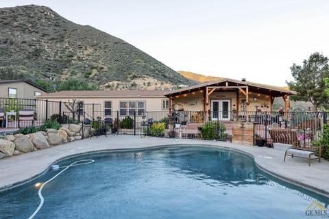 111 Kearns, Bodfish, CA 93205 photo 24