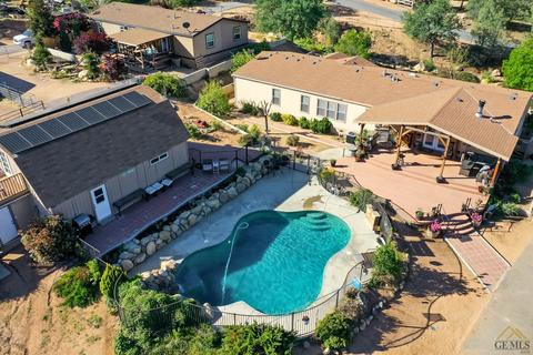 111 Kearns, Bodfish, CA 93205 photo 34