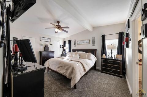 111 Kearns, Bodfish, CA 93205 photo 5