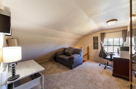 111 Kearns, Bodfish, CA 93205 photo 31