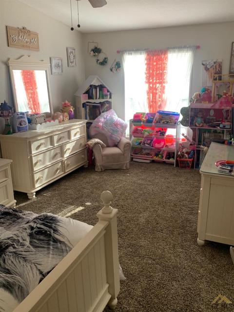 111 Kearns, Bodfish, CA 93205 photo 21