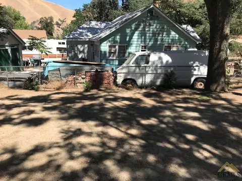 403 South Dr, Lebec, CA 93243 photo 6