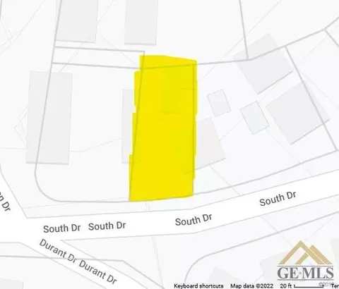 403 South Dr, Lebec, CA 93243 photo 7