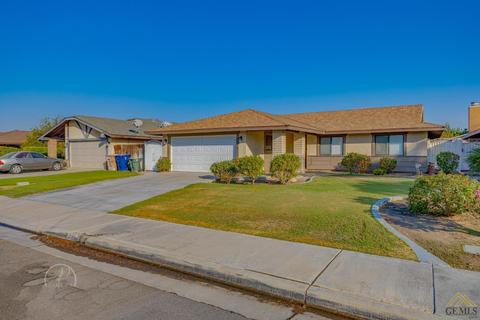 4020 Thatch Ave, Bakersfield, CA 93313 photo 3