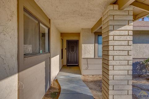 4020 Thatch Ave, Bakersfield, CA 93313 photo 4