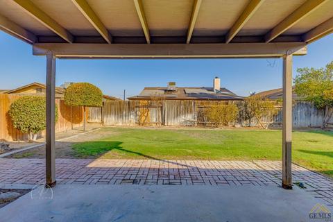 4020 Thatch Ave, Bakersfield, CA 93313 photo 25
