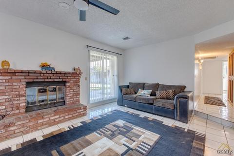 4020 Thatch Ave, Bakersfield, CA 93313 photo 13
