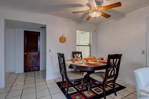 4020 Thatch Ave, Bakersfield, CA 93313 photo 6