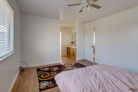 4020 Thatch Ave, Bakersfield, CA 93313 photo 16