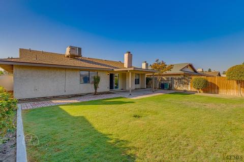 4020 Thatch Ave, Bakersfield, CA 93313 photo 27
