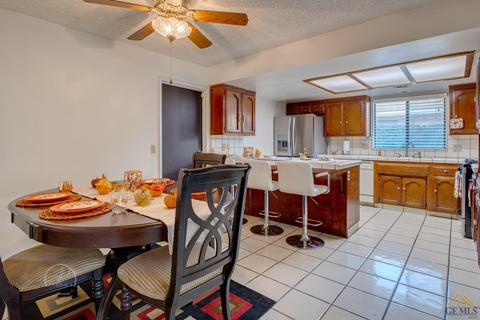 4020 Thatch Ave, Bakersfield, CA 93313 photo 7