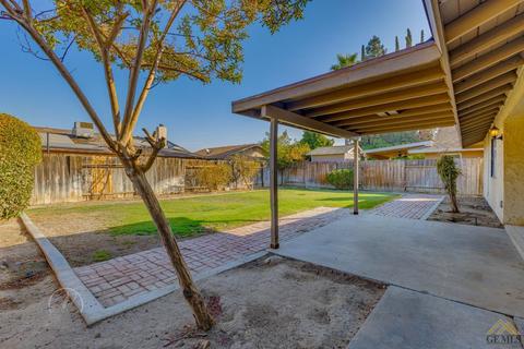 4020 Thatch Ave, Bakersfield, CA 93313 photo 26