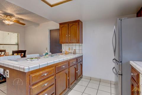 4020 Thatch Ave, Bakersfield, CA 93313 photo 10