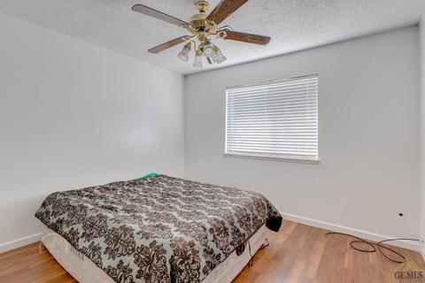 4020 Thatch Ave, Bakersfield, CA 93313 photo 20