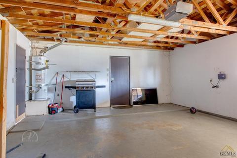 4020 Thatch Ave, Bakersfield, CA 93313 photo 24