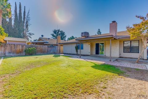 4020 Thatch Ave, Bakersfield, CA 93313 photo 28