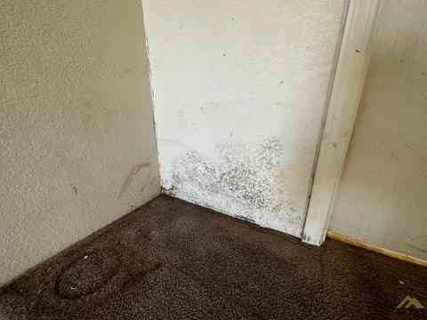 135 Crystal St, Taft, CA 93268 photo 16