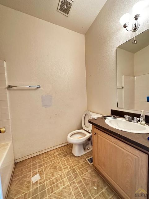 135 Crystal St, Taft, CA 93268 photo 20