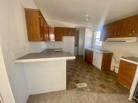 225 Montview Ave, Taft, CA 93268 photo 10