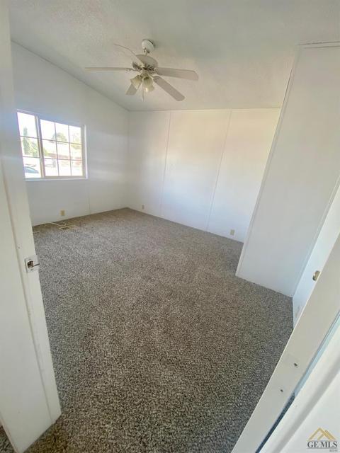 225 Montview Ave, Taft, CA 93268 photo 3
