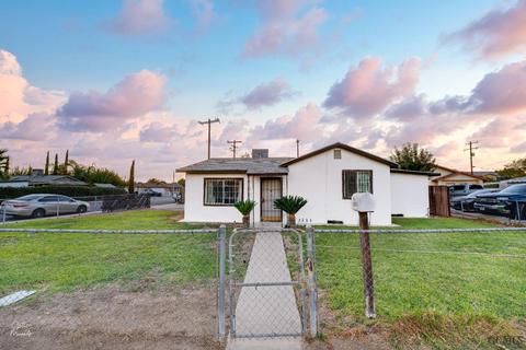 101 Dover St, Delano, CA 93215 photo 1