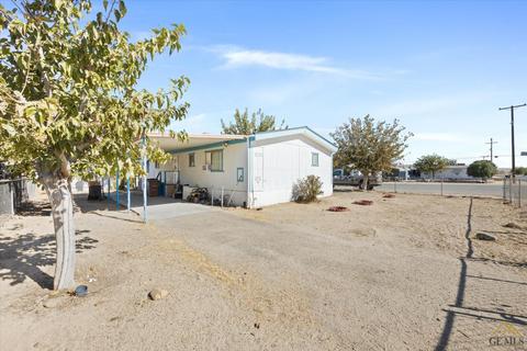 801 Buchanan St, Taft, CA 93268 photo 17