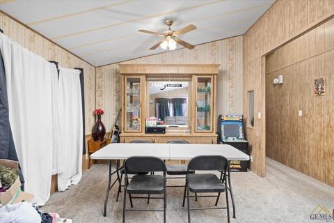 801 Buchanan St, Taft, CA 93268 photo 6