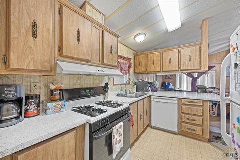 801 Buchanan St, Taft, CA 93268 photo 8