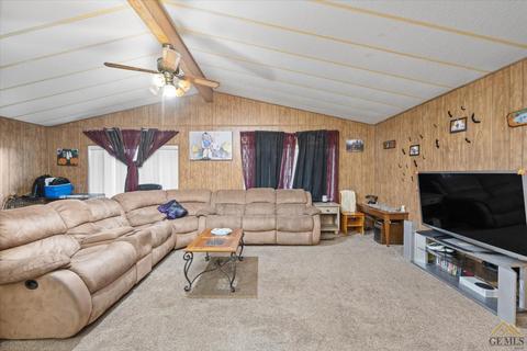 801 Buchanan St, Taft, CA 93268 photo 4