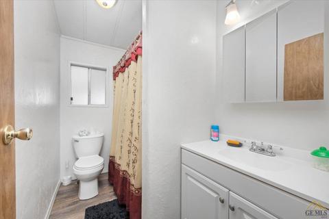 801 Buchanan St, Taft, CA 93268 photo 12