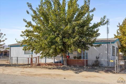 801 Buchanan St, Taft, CA 93268 photo 3