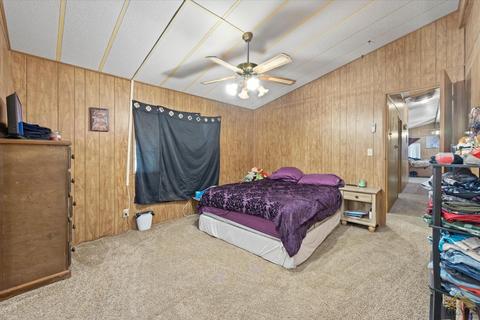 801 Buchanan St, Taft, CA 93268 photo 9