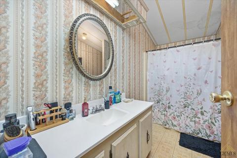 801 Buchanan St, Taft, CA 93268 photo 10