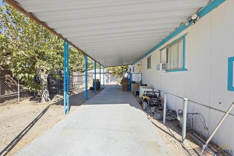 801 Buchanan St, Taft, CA 93268 photo 16