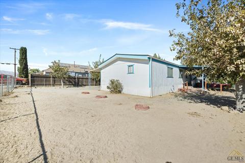 801 Buchanan St, Taft, CA 93268 photo 18