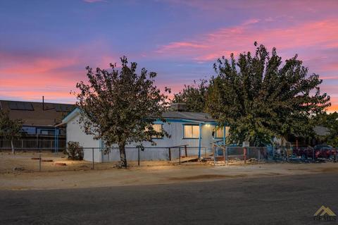 801 Buchanan St, Taft, CA 93268 photo 1