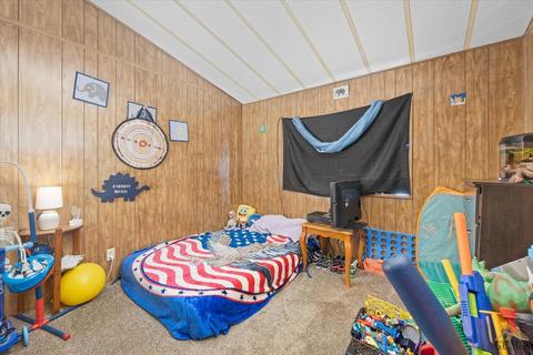 801 Buchanan St, Taft, CA 93268 photo 13