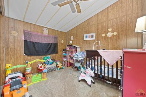 801 Buchanan St, Taft, CA 93268 photo 11