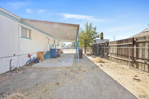 801 Buchanan St, Taft, CA 93268 photo 15