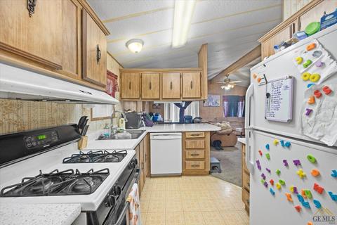 801 Buchanan St, Taft, CA 93268 photo 7