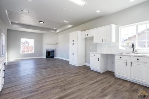 18420 Santa Anita St, Tehachapi, CA 93561 photo 11