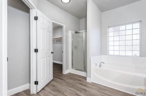 18420 Santa Anita St, Tehachapi, CA 93561 photo 30