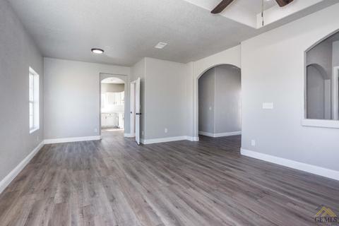 18420 Santa Anita St, Tehachapi, CA 93561 photo 9