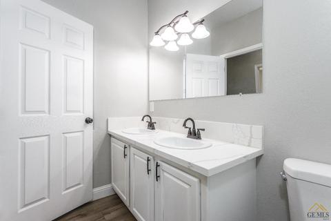 18420 Santa Anita St, Tehachapi, CA 93561 photo 20