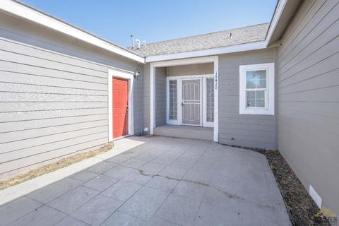 18420 Santa Anita St, Tehachapi, CA 93561 photo 3