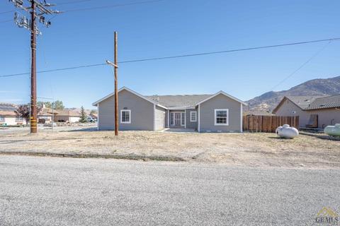 18420 Santa Anita St, Tehachapi, CA 93561 photo 33
