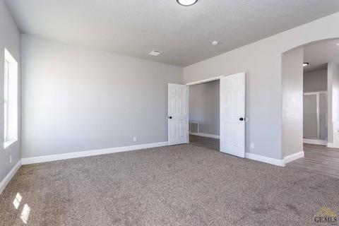 18420 Santa Anita St, Tehachapi, CA 93561 photo 28