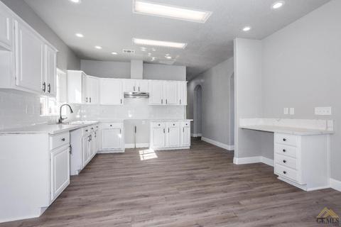 18420 Santa Anita St, Tehachapi, CA 93561 photo 13