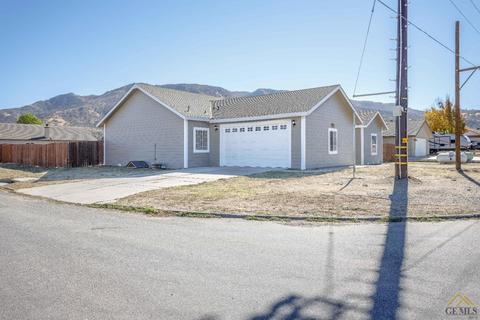 18420 Santa Anita St, Tehachapi, CA 93561 photo 2